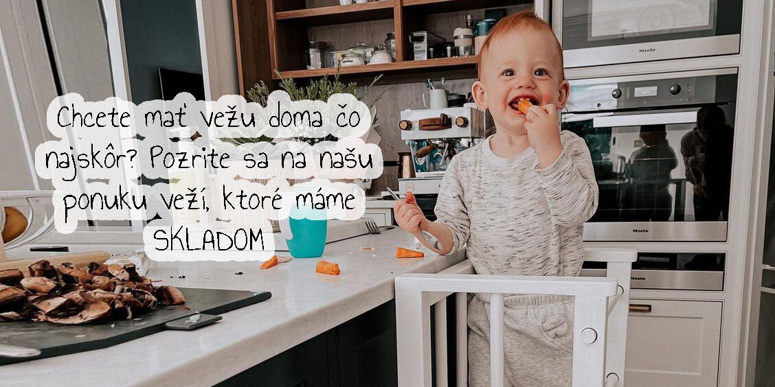 sklad